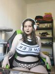 Onlyfans Leaked Photos - Nerdynami Photo - Nerdynami Photo Photos