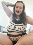 Onlyfans Leaked Photos - Nerdynami Photo - Nerdynami Photo Photos