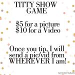 Onlyfans Leaked Photos - Nerdynami Photo - Nerdynami Photo Photos
