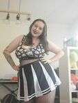 Onlyfans Leaked Photos - Nerdynami Photo - Nerdynami Photo Photos