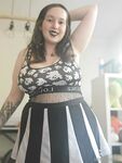Onlyfans Leaked Photos - Nerdynami Photo - Nerdynami Photo Photos