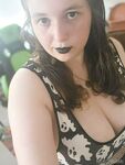 Onlyfans Leaked Photos - Nerdynami Photo - Nerdynami Photo Photos
