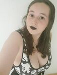 Onlyfans Leaked Photos - Nerdynami Photo - Nerdynami Photo Photos
