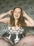 Onlyfans Leaked Photos - Nerdynami Photo - Nerdynami Photo Photos