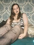 Onlyfans Leaked Photos - Nerdynami Photo - Nerdynami Photo Photos