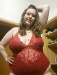 Onlyfans Leaked Photos - Nerdynami Photo - Nerdynami Photo Photos