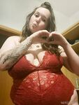 Onlyfans Leaked Photos - Nerdynami Photo - Nerdynami Photo Photos