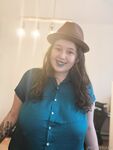 Onlyfans Leaked Photos - Nerdynami Photo - Nerdynami Photo Photos