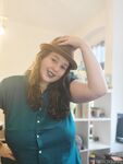 Onlyfans Leaked Photos - Nerdynami Photo - Nerdynami Photo Photos