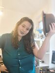 Onlyfans Leaked Photos - Nerdynami Photo - Nerdynami Photo Photos