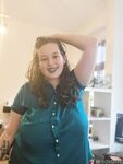 Onlyfans Leaked Photos - Nerdynami Photo - Nerdynami Photo Photos