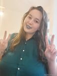 Onlyfans Leaked Photos - Nerdynami Photo - Nerdynami Photo Photos