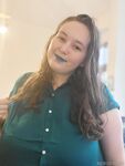 Onlyfans Leaked Photos - Nerdynami Photo - Nerdynami Photo Photos