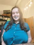 Onlyfans Leaked Photos - Nerdynami Photo - Nerdynami Photo Photos