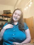 Onlyfans Leaked Photos - Nerdynami Photo - Nerdynami Photo Photos