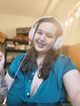 Onlyfans Leaked Photos - Nerdynami Photo - Nerdynami Photo Photos