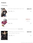 Onlyfans Leaked Photos - Nerdynami Photo - Nerdynami Photo Photos