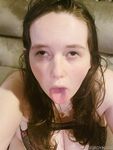 Onlyfans Leaked Photos - Nerdynami Photo - Nerdynami Photo Photos