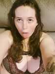 Onlyfans Leaked Photos - Nerdynami Photo - Nerdynami Photo Photos