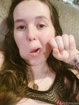 Onlyfans Leaked Photos - Nerdynami Photo - Nerdynami Photo Photos