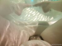 Onlyfans Leaked Photos - Nerdynami Photo - Nerdynami Photo Photos