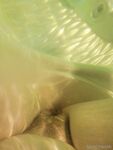 Onlyfans Leaked Photos - Nerdynami Photo - Nerdynami Photo Photos
