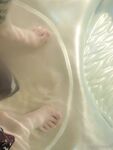 Onlyfans Leaked Photos - Nerdynami Photo - Nerdynami Photo Photos