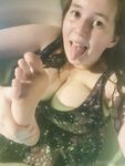 Onlyfans Leaked Photos - Nerdynami Photo - Nerdynami Photo Photos