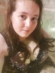 Onlyfans Leaked Photos - Nerdynami Photo - Nerdynami Photo Photos