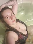 Onlyfans Leaked Photos - Nerdynami Photo - Nerdynami Photo Photos