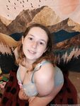 Onlyfans Leaked Photos - Nerdynami Photo - Nerdynami Photo Photos
