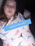 Onlyfans Leaked Photos - Nerdynami Photo - Nerdynami Photo Photos