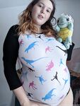 Onlyfans Leaked Photos - Nerdynami Photo - Nerdynami Photo Photos