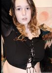 Onlyfans Leaked Photos - Nerdynami Photo - Nerdynami Photo Photos
