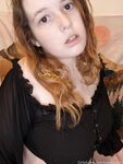 Onlyfans Leaked Photos - Nerdynami Photo - Nerdynami Photo Photos
