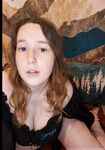 Onlyfans Leaked Photos - Nerdynami Photo - Nerdynami Photo Photos