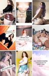 Onlyfans Leaked Photos - Nerdynami Photo - Nerdynami Photo Photos
