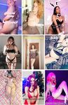 Onlyfans Leaked Photos - Nerdynami Photo - Nerdynami Photo Photos
