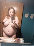 Onlyfans Leaked Photos - Nerdynami Photo - Nerdynami Photo Photos