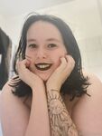 Onlyfans Leaked Photos - Nerdynami Photo - Nerdynami Photo Photos