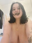 Onlyfans Leaked Photos - Nerdynami Photo - Nerdynami Photo Photos