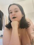 Onlyfans Leaked Photos - Nerdynami Photo - Nerdynami Photo Photos