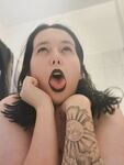 Onlyfans Leaked Photos - Nerdynami Photo - Nerdynami Photo Photos