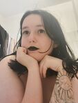 Onlyfans Leaked Photos - Nerdynami Photo - Nerdynami Photo Photos