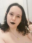 Onlyfans Leaked Photos - Nerdynami Photo - Nerdynami Photo Photos