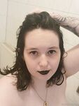 Onlyfans Leaked Photos - Nerdynami Photo - Nerdynami Photo Photos
