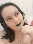 Onlyfans Leaked Photos - Nerdynami Photo - Nerdynami Photo Photos