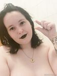 Onlyfans Leaked Photos - Nerdynami Photo - Nerdynami Photo Photos