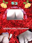 Onlyfans Leaked Photos - Nerdynami Photo - Nerdynami Photo Photos