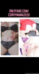 Onlyfans Leaked Photos - Nerdynami Photo - Nerdynami Photo Photos